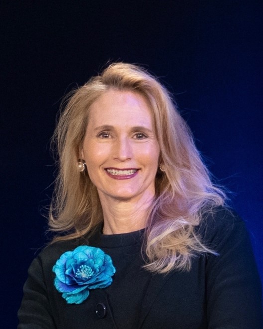 Carrie Pasquarello