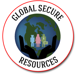 Global Secure Resources 